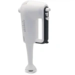 همزن کاسه دار بیشل مدل BL-SB-009