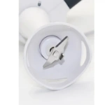 همزن کاسه دار بیشل مدل BL-SB-009