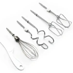 همزن کاسه دار بیشل مدل BL-SB-009