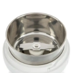 آسیاب برقی پارس خزر مدل Chili