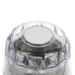 آسیاب برقی پارس خزر مدل Chili