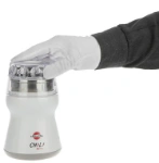 آسیاب برقی پارس خزر مدل Chili