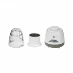 آسیاب برقی پارس خزر مدل Chili