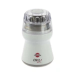 آسیاب برقی پارس خزر مدل Chili