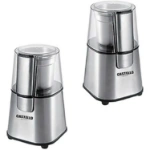 آسیاب قهوه کاستلو مدل CL470