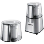 آسیاب قهوه کاستلو مدل CL470