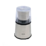 آسیاب برقی میگل مدل GEG200