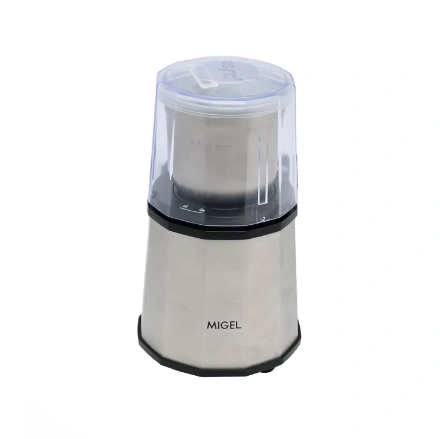 آسیاب برقی میگل مدل GEG200