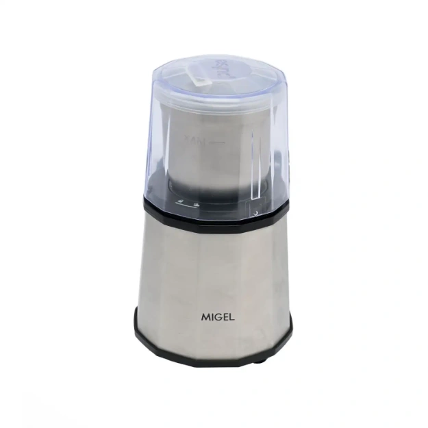 آسیاب برقی میگل مدل GEG200