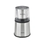 آسیاب برقی میگل مدل GEG200