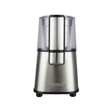 آسیاب قهوه کاستلو مدل CL675