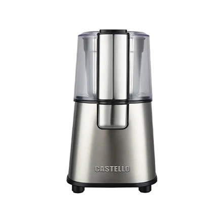 آسیاب قهوه کاستلو مدل CL675