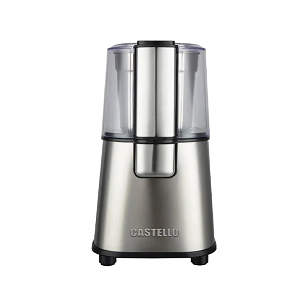 آسیاب قهوه کاستلو مدل CL675