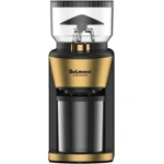 آسیاب قهوه دلمونتی مدل DL680