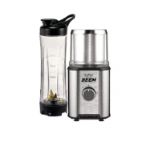 آسیاب قهوه بیم مدل CG4701