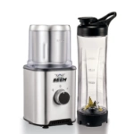 آسیاب قهوه بیم مدل CG4701