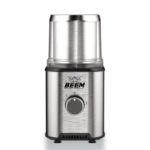 آسیاب قهوه بیم مدل CG4701