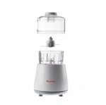 آسیاب برقی نانیوا مدل 322