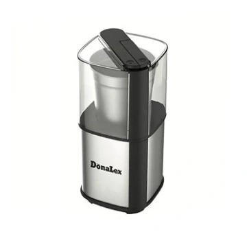 آسیاب قهوه دونالکس مدل DN235