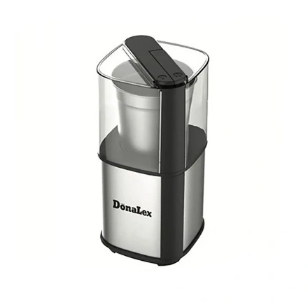 آسیاب قهوه دونالکس مدل DN235