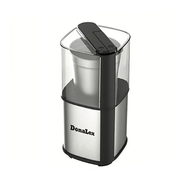 آسیاب قهوه دونالکس مدل DN235