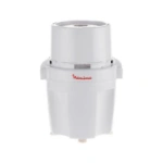 آسیاب برقی نانیوا مدل N321