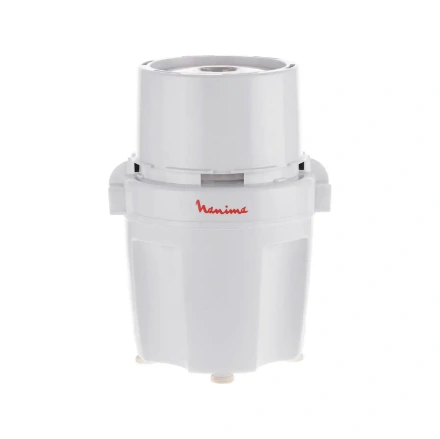 آسیاب برقی نانیوا مدل N321