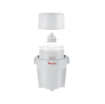 آسیاب برقی نانیوا مدل N321