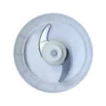 آسیاب برقی نانیوا مدل N321