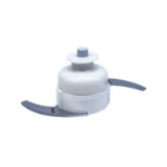 آسیاب برقی نانیوا مدل N321