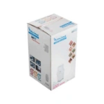 آسیاب برقی نانیوا مدل N321