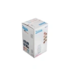 آسیاب برقی نانیوا مدل 321N