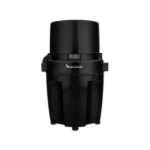 آسیاب برقی نانیوا مدل 321N