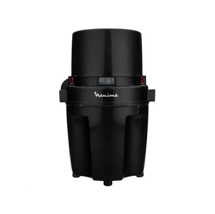 آسیاب برقی نانیوا مدل 321N