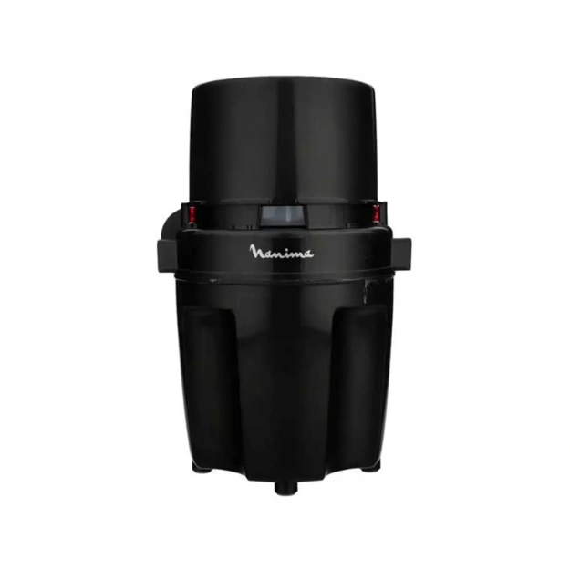 آسیاب برقی نانیوا مدل 321N