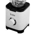 مخلوط کن آيسن مدل IE-B218 رنگ سفید