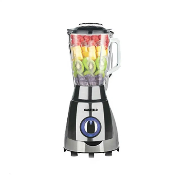مخلوط کن کاستلو مدل CSB160