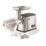 چرخ گوشت بیم مدل MG-1602