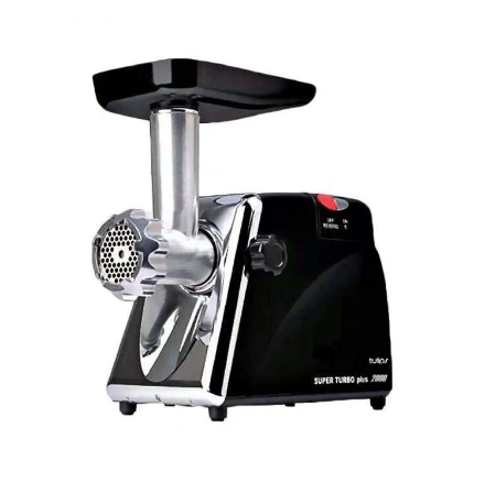 چرخ گوشت تولیپس مدل MK-2000