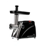 چرخ گوشت تولیپس مدل MK-2000