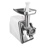 چرخ گوشت پاناسونیک مدل MK-2500