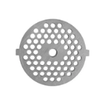 چرخ گوشت پاناسونیک مدل MK-2500