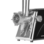 چرخ گوشت تولیپس مدل MK-2600