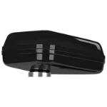 چرخ گوشت تولیپس مدل MK-2600