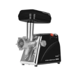 چرخ گوشت تولیپس مدل MK-2600