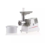 چرخ گوشت پارس خزر مدل MG-1400R