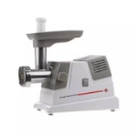 چرخ گوشت پارس خزر مدل MG-1400R