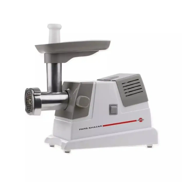چرخ گوشت پارس خزر مدل MG-1400R