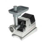 چرخ گوشت پارس خزر مدل MG-1400R