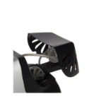 چرخ گوشت پارس خزر مدل MG-1600P